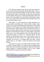 Referāts 'Administratīvie pārkāpumi militārā vidē', 3.