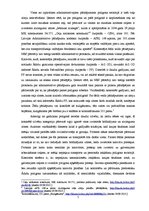 Referāts 'Administratīvie pārkāpumi militārā vidē', 5.
