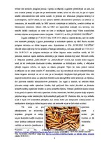 Referāts 'Administratīvie pārkāpumi militārā vidē', 6.