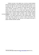 Referāts 'Administratīvie pārkāpumi militārā vidē', 8.