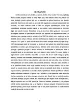 Referāts 'Administratīvie pārkāpumi militārā vidē', 9.