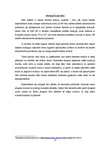 Referāts 'Administratīvie pārkāpumi militārā vidē', 10.