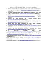 Referāts 'Administratīvie pārkāpumi militārā vidē', 11.