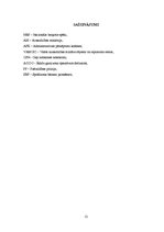 Referāts 'Administratīvie pārkāpumi militārā vidē', 12.
