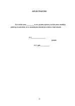 Referāts 'Administratīvie pārkāpumi militārā vidē', 13.