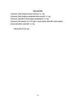 Referāts 'Administratīvie pārkāpumi militārā vidē', 14.