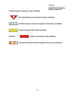 Referāts 'Administratīvie pārkāpumi militārā vidē', 16.