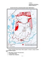 Referāts 'Administratīvie pārkāpumi militārā vidē', 17.