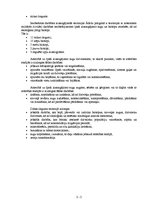 Referāts 'Administratīvie pārkāpumi militārā vidē', 18.