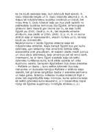 Referāts 'Kaķis', 4.