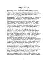 Referāts 'Kaķis', 8.