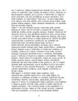 Referāts 'Kaķis', 9.