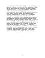 Referāts 'Kaķis', 10.