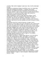 Referāts 'Kaķis', 14.