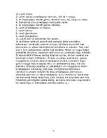 Referāts 'Kaķis', 15.