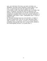 Referāts 'Kaķis', 17.