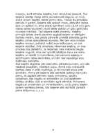 Referāts 'Kaķis', 19.