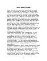 Referāts 'Kaķis', 21.