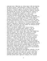 Referāts 'Kaķis', 22.