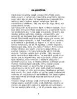 Referāts 'Kaķis', 26.