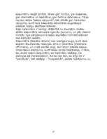 Referāts 'Kaķis', 27.