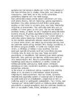 Referāts 'Kaķis', 29.