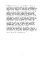 Referāts 'Kaķis', 30.