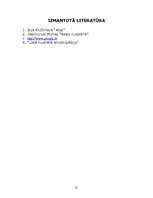 Referāts 'Kaķis', 32.