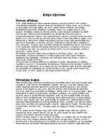 Referāts 'Kaķis', 34.