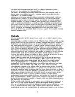 Referāts 'Kaķis', 35.