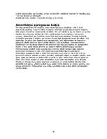 Referāts 'Kaķis', 36.