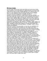 Referāts 'Kaķis', 37.