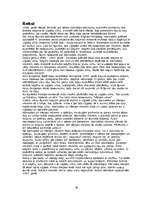 Referāts 'Kaķis', 38.