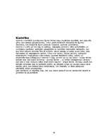 Referāts 'Kaķis', 40.