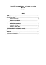 Referāts 'Sievietes Grieķijā laikā no 8.gadsimta pirms mūsu ēras līdz mūsu ēras 2.gadsimta', 1.