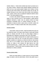 Referāts 'Sievietes Grieķijā laikā no 8.gadsimta pirms mūsu ēras līdz mūsu ēras 2.gadsimta', 5.