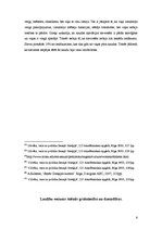 Referāts 'Sievietes Grieķijā laikā no 8.gadsimta pirms mūsu ēras līdz mūsu ēras 2.gadsimta', 6.