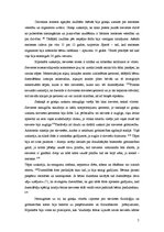 Referāts 'Sievietes Grieķijā laikā no 8.gadsimta pirms mūsu ēras līdz mūsu ēras 2.gadsimta', 7.