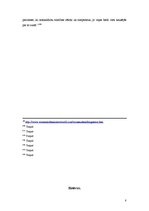 Referāts 'Sievietes Grieķijā laikā no 8.gadsimta pirms mūsu ēras līdz mūsu ēras 2.gadsimta', 8.