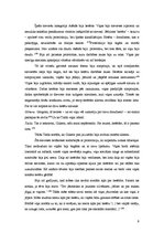 Referāts 'Sievietes Grieķijā laikā no 8.gadsimta pirms mūsu ēras līdz mūsu ēras 2.gadsimta', 9.