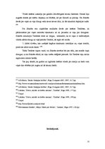 Referāts 'Sievietes Grieķijā laikā no 8.gadsimta pirms mūsu ēras līdz mūsu ēras 2.gadsimta', 10.