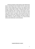 Referāts 'Sievietes Grieķijā laikā no 8.gadsimta pirms mūsu ēras līdz mūsu ēras 2.gadsimta', 11.