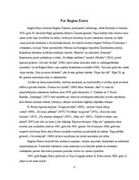 Referāts 'Regīna Ezera "Aka"', 4.