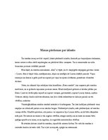 Referāts 'Regīna Ezera "Aka"', 9.