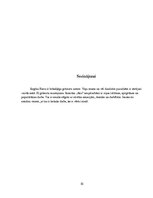 Referāts 'Regīna Ezera "Aka"', 10.