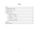 Referāts 'Vadītāja profesionālā etiķete', 2.