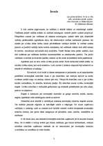 Referāts 'Vadītāja profesionālā etiķete', 3.