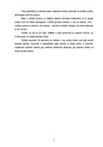 Referāts 'Vadītāja profesionālā etiķete', 5.