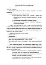 Referāts 'Vadītāja profesionālā etiķete', 6.