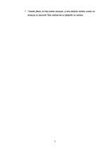 Referāts 'Vadītāja profesionālā etiķete', 7.